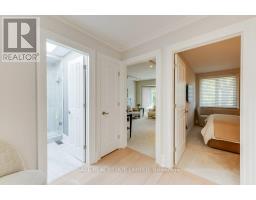 70 Heath Street E, Toronto, ON M4T1S3 Photo 27