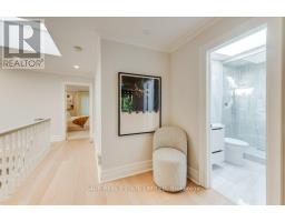 70 Heath Street E, Toronto, ON M4T1S3 Photo 28