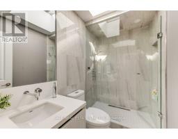 70 Heath Street E, Toronto, ON M4T1S3 Photo 29