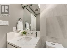 70 Heath Street E, Toronto, ON M4T1S3 Photo 30