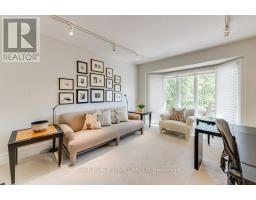 70 Heath Street E, Toronto, ON M4T1S3 Photo 31