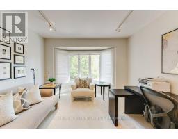 70 Heath Street E, Toronto, ON M4T1S3 Photo 32