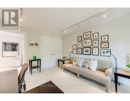 70 Heath Street E, Toronto, ON M4T1S3 Photo 33