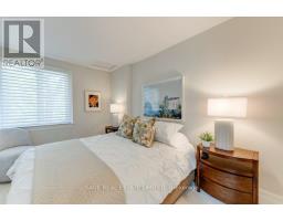 70 Heath Street E, Toronto, ON M4T1S3 Photo 34