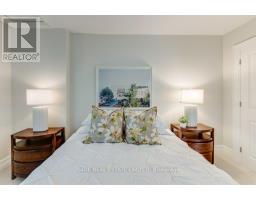 70 Heath Street E, Toronto, ON M4T1S3 Photo 35