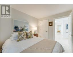 70 Heath Street E, Toronto, ON M4T1S3 Photo 36