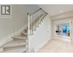 70 Heath Street E, Toronto, ON M4T1S3 Photo 37