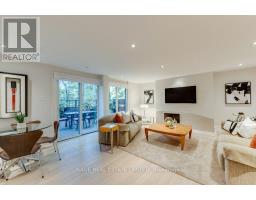 70 Heath Street E, Toronto, ON M4T1S3 Photo 38