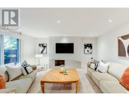 70 Heath Street E, Toronto, ON M4T1S3 Photo 39