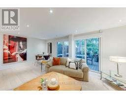 70 Heath Street E, Toronto, ON M4T1S3 Photo 40