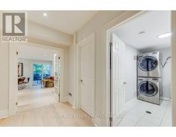 70 Heath Street E, Toronto, ON M4T1S3 Photo 41