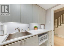 70 Heath Street E, Toronto, ON M4T1S3 Photo 42