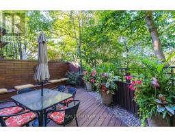 70 Heath Street E, Toronto, ON M4T1S3 Photo 43
