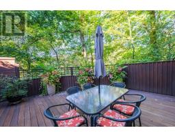 70 Heath Street E, Toronto, ON M4T1S3 Photo 44