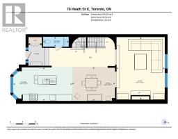 70 Heath Street E, Toronto, ON M4T1S3 Photo 45