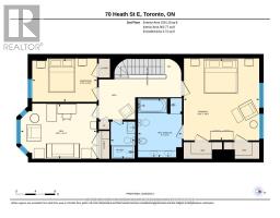 70 Heath Street E, Toronto, ON M4T1S3 Photo 46