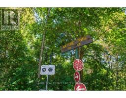 70 Heath Street E, Toronto, ON M4T1S3 Photo 48