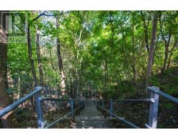 70 Heath Street E, Toronto, ON M4T1S3 Photo 49