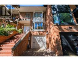 70 Heath Street E, Toronto, ON M4T1S3 Photo 50