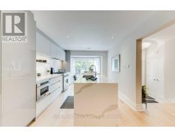 Bedroom 2 - 70 Heath Street E, Toronto, ON M4T1S3 Photo 6