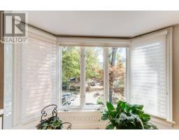 Recreational, Games room - 70 Heath Street E, Toronto, ON M4T1S3 Photo 9
