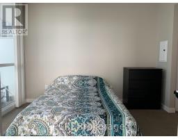 1908 - 75 Queens Wharf Road, Toronto, ON M5V0J8 Photo 10