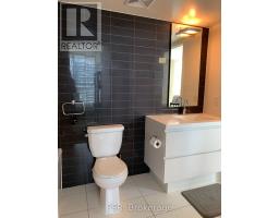 1908 - 75 Queens Wharf Road, Toronto, ON M5V0J8 Photo 11