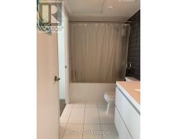 1908 - 75 Queens Wharf Road, Toronto, ON M5V0J8 Photo 12