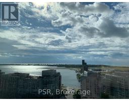 1908 - 75 Queens Wharf Road, Toronto, ON M5V0J8 Photo 13