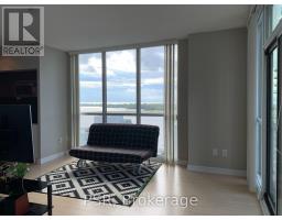 1908 - 75 Queens Wharf Road, Toronto, ON M5V0J8 Photo 6