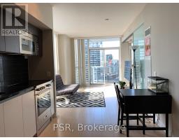 1908 - 75 Queens Wharf Road, Toronto, ON M5V0J8 Photo 7