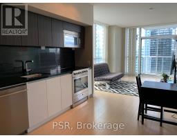 1908 - 75 Queens Wharf Road, Toronto, ON M5V0J8 Photo 8