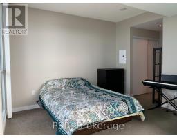 1908 - 75 Queens Wharf Road, Toronto, ON M5V0J8 Photo 9