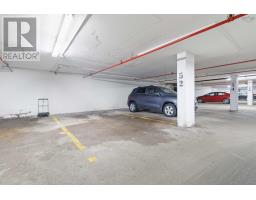 223 281 Windmill Road, Dartmouth, NS B3A4P9 Photo 22
