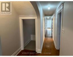 479 Parliament Street, Toronto, ON M5A3A3 Photo 6