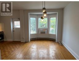 479 Parliament Street, Toronto, ON M5A3A3 Photo 7