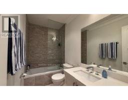 Family room - 1042 Avenue Road, Toronto, ON M5N2C4 Photo 10