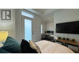 1042 Avenue Road, Toronto, ON M5N2C4 Photo 11