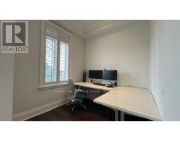 1042 Avenue Road, Toronto, ON M5N2C4 Photo 12