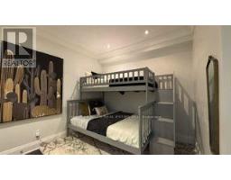 1042 Avenue Road, Toronto, ON M5N2C4 Photo 14