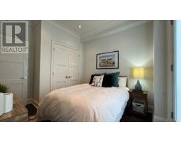 1042 Avenue Road, Toronto, ON M5N2C4 Photo 15
