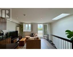 1042 Avenue Road, Toronto, ON M5N2C4 Photo 16
