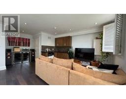 1042 Avenue Road, Toronto, ON M5N2C4 Photo 18