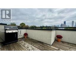1042 Avenue Road, Toronto, ON M5N2C4 Photo 19