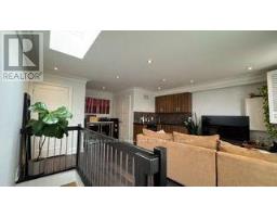 1042 Avenue Road, Toronto, ON M5N2C4 Photo 20