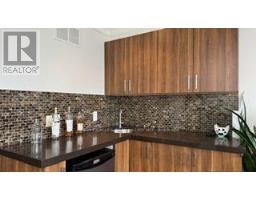 1042 Avenue Road, Toronto, ON M5N2C4 Photo 22