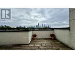 1042 Avenue Road, Toronto, ON M5N2C4 Photo 24