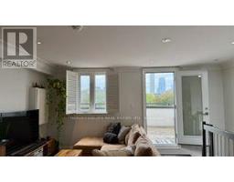 1042 Avenue Road, Toronto, ON M5N2C4 Photo 25