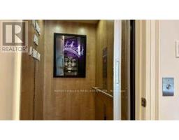 1042 Avenue Road, Toronto, ON M5N2C4 Photo 26