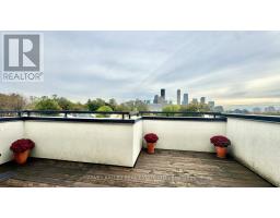 1042 Avenue Road, Toronto, ON M5N2C4 Photo 27